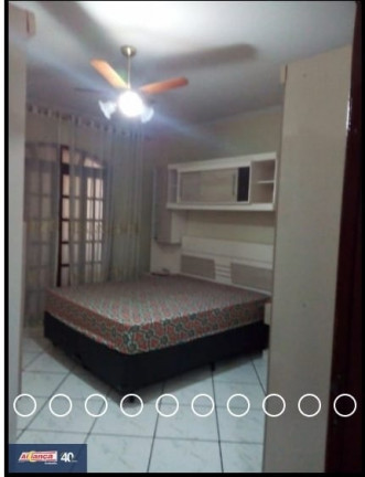 Imagem Sobrado com 2 Quartos à Venda, 350 m² em Cidade Jardim Cumbica - Guarulhos