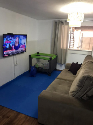 Imagem Sobrado com 4 Quartos à Venda, 85 m² em Jardim Cocaia - Guarulhos Imagem Sobrado com 4 Quartos à Venda, 85 m² em Jardim Cocaia - Guarulhos