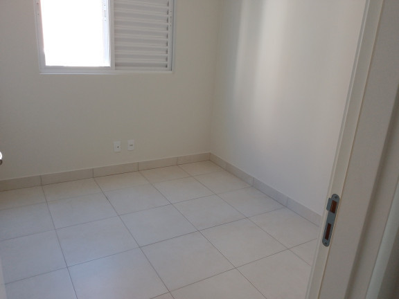 Imagem Apartamento com 3 Quartos à Venda, em Centro - Criciúma Imagem Apartamento com 3 Quartos à Venda, em Centro - Criciúma