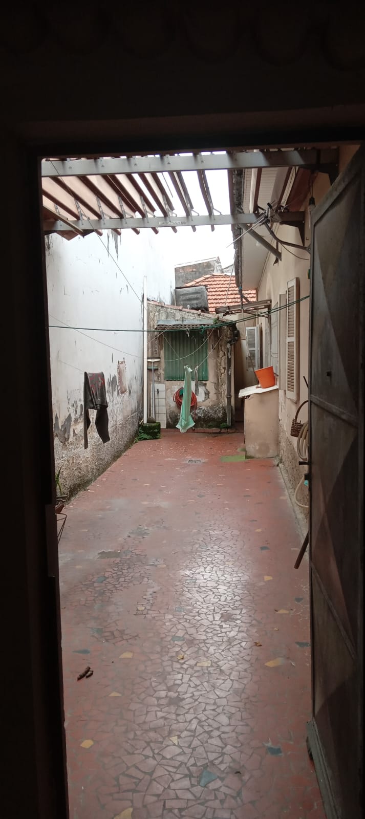 Imagem Casa com 2 Quartos à Venda, 150 m²em Perdizes - São Paulo Imagem Casa com 2 Quartos à Venda, 150 m²em Perdizes - São Paulo