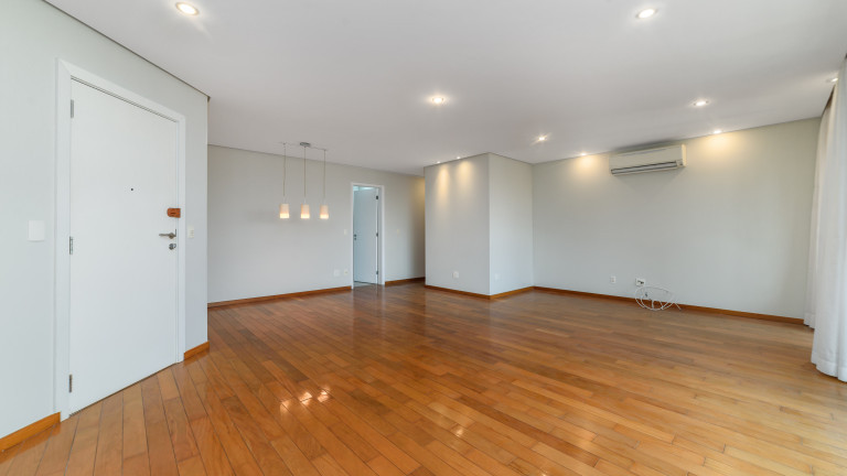 Imagem Apartamento com 3 Quartos para Alugar, 160 m² em Brooklin Paulista - São Paulo Imagem Apartamento com 3 Quartos para Alugar, 160 m² em Brooklin Paulista - São Paulo