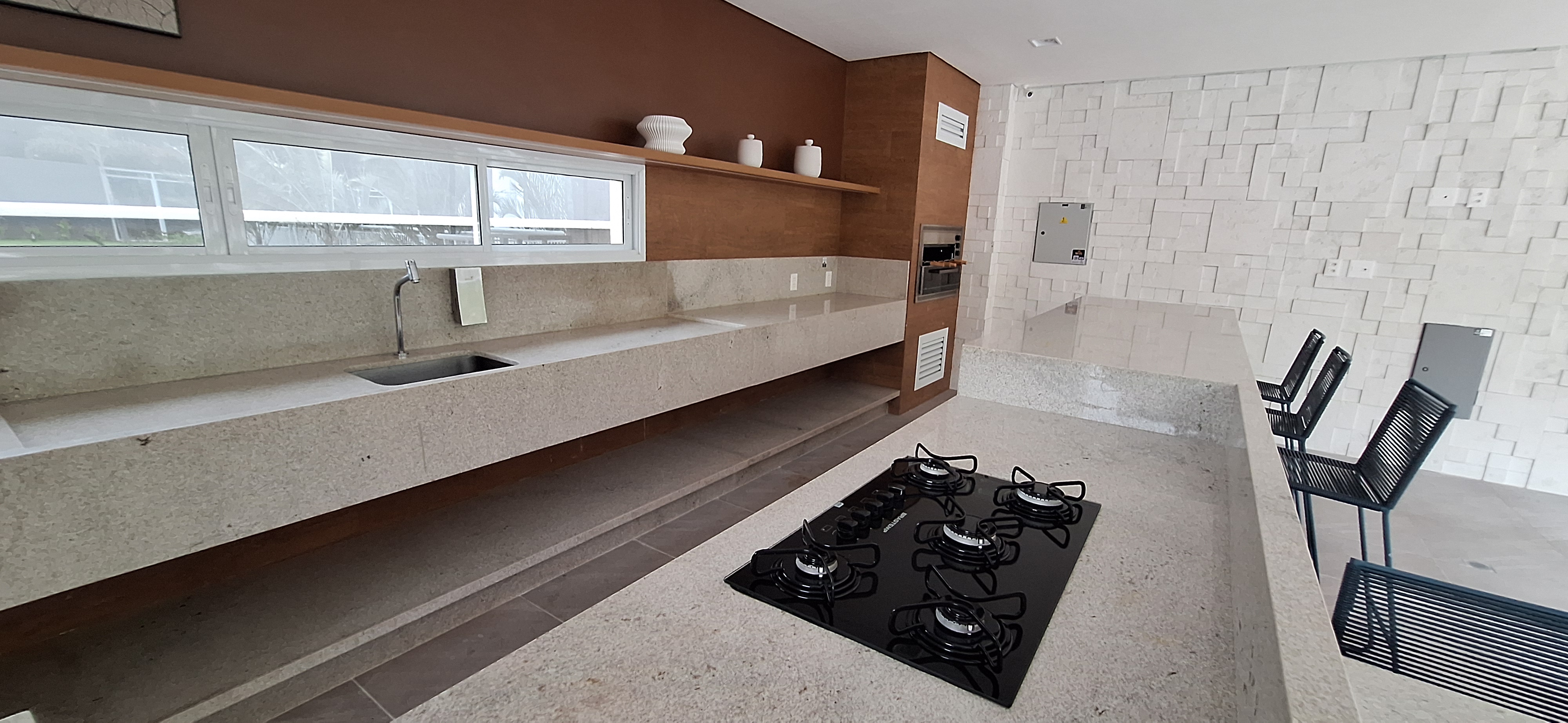 Imagem Apartamento com 3 Quartos à Venda, 119 m² em Meireles - Fortaleza Imagem Apartamento com 3 Quartos à Venda, 119 m² em Meireles - Fortaleza