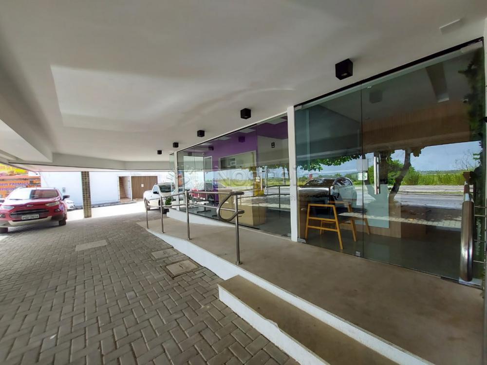 Imagem Flat com 1 Quarto à Venda, 27 m²em Porto De Galinhas  - Ipojuca