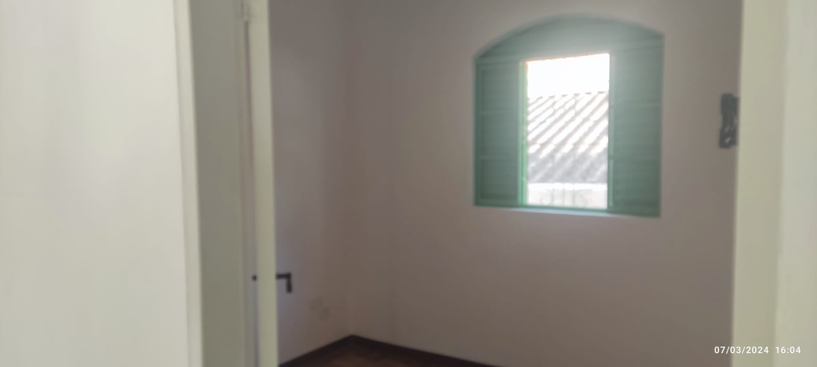 Imagem Casa com 4 Quartos à Venda, 190 m²em Vila Barbosa - São Paulo
