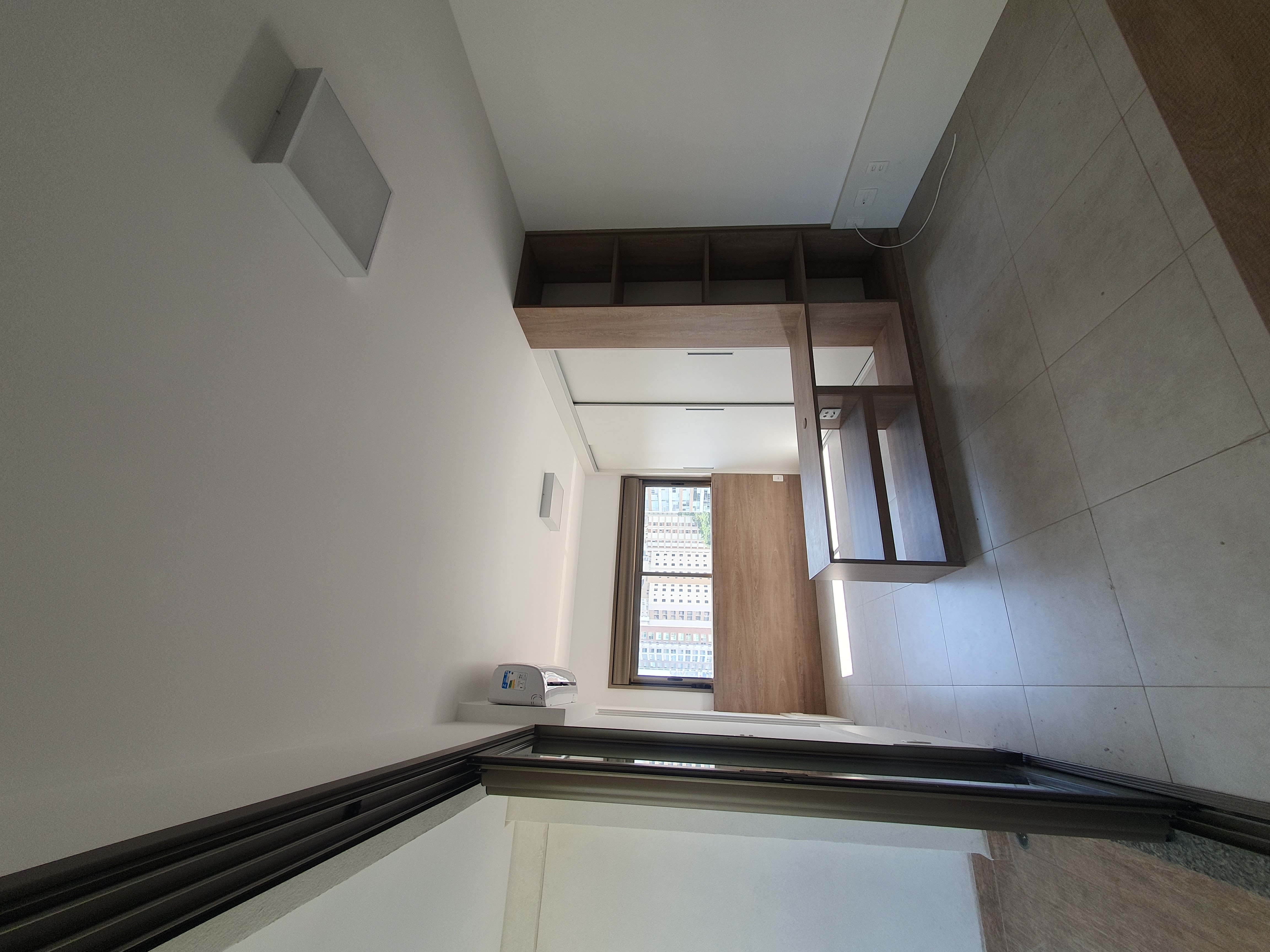 Imagem Studio com 1 Quarto à Venda, 45 m² em Vila Mariana - São Paulo