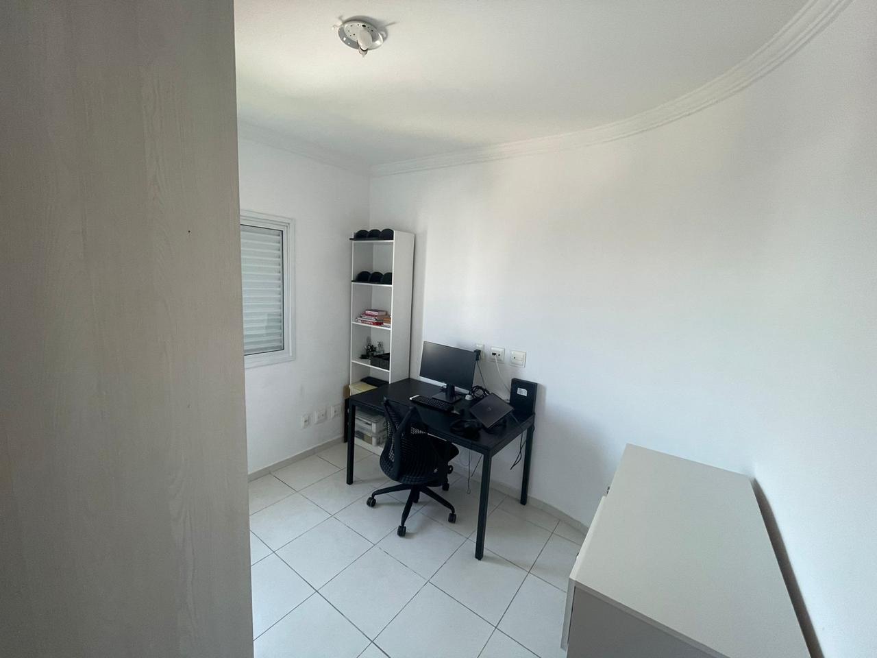 Imagem Apartamento com 2 Quartos à Venda, 69 m²em Parque Industrial - São José dos Campos Imagem Apartamento com 2 Quartos à Venda, 69 m²em Parque Industrial - São José dos Campos