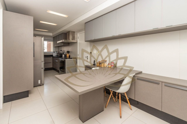 Imagem Apartamento com 3 Quartos à Venda, em Vila Mariana - São Paulo Imagem Apartamento com 3 Quartos à Venda, em Vila Mariana - São Paulo