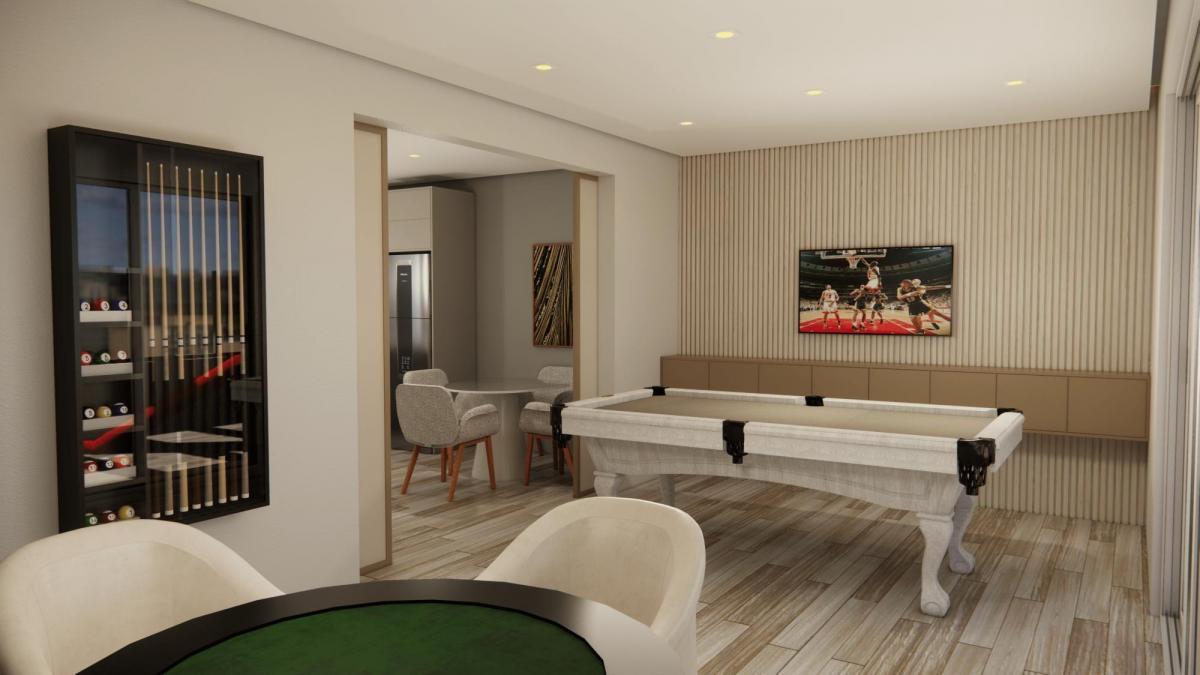 Imagem Apartamento com 2 Quartos à Venda, 63 m²em Rio Caveiras - Biguaçu Imagem Apartamento com 2 Quartos à Venda, 63 m²em Rio Caveiras - Biguaçu
