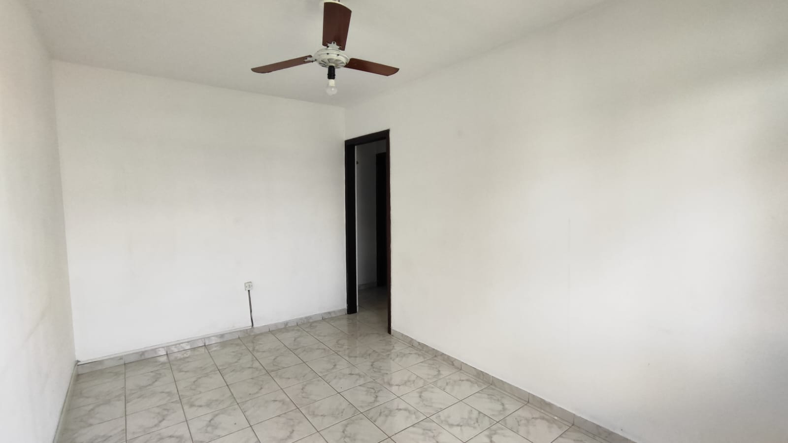 Imagem Apartamento com 2 Quartos à Venda, 46 m² em Itaim Paulista - São Paulo