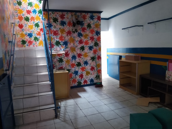 Imagem Casa com 3 Quartos à Venda ou Locação, 180 m² em Jardim Planalto - Carapicuíba Imagem Casa com 3 Quartos à Venda ou Locação, 180 m² em Jardim Planalto - Carapicuíba