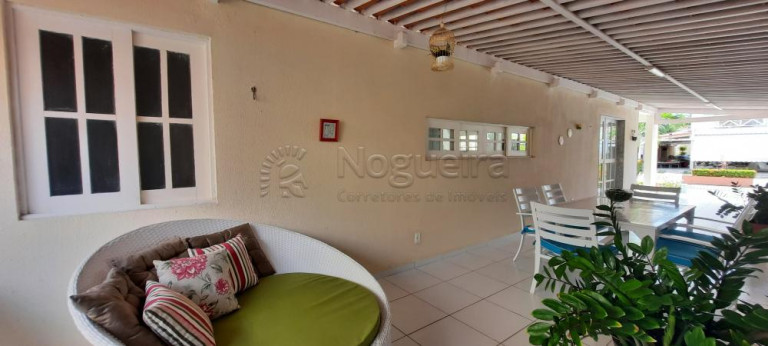 Imagem Casa de Condomínio com 4 Quartos à Venda, 188 m² em Nossa Senhora do Ó - Paulista Imagem Casa de Condomínio com 4 Quartos à Venda, 188 m² em Nossa Senhora do Ó - Paulista