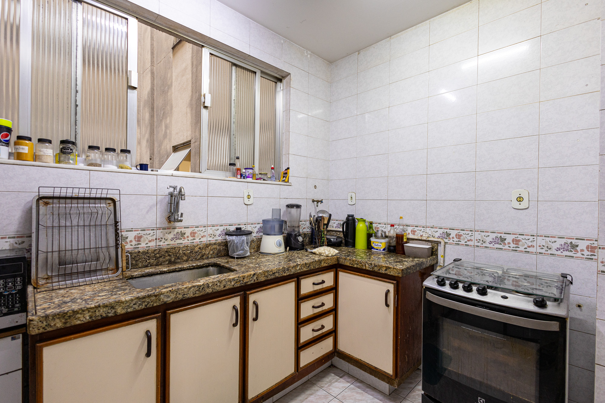 Imagem Apartamento com 3 Quartos à Venda, 96 m² em Fonseca - Niterói Imagem Apartamento com 3 Quartos à Venda, 96 m² em Fonseca - Niterói
