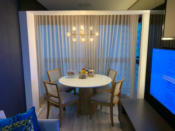 Imagem Apartamento com 3 Quartos à Venda, 75 m² em Boa Viagem - Recife