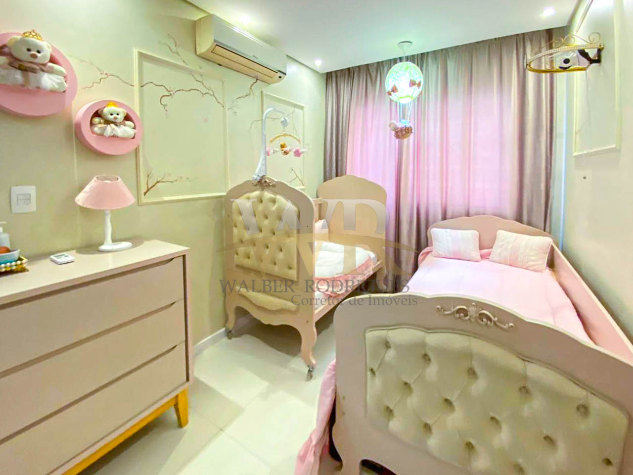 Imagem Casa com 3 Quartos à Venda, 109 m²em Parque Residencial Laranjeiras - Serra Imagem Casa com 3 Quartos à Venda, 109 m²em Parque Residencial Laranjeiras - Serra