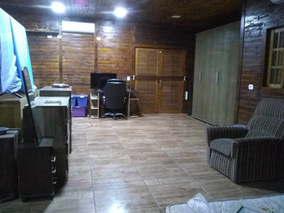 Imagem Sobrado com 4 Quartos à Venda, em Balneário Belmira Novaes - Peruíbe Imagem Sobrado com 4 Quartos à Venda, em Balneário Belmira Novaes - Peruíbe