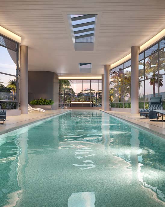 Imagem Apartamento com 4 Quartos à Venda, 281 m²em Paraíso - São Paulo Imagem Apartamento com 4 Quartos à Venda, 281 m²em Paraíso - São Paulo