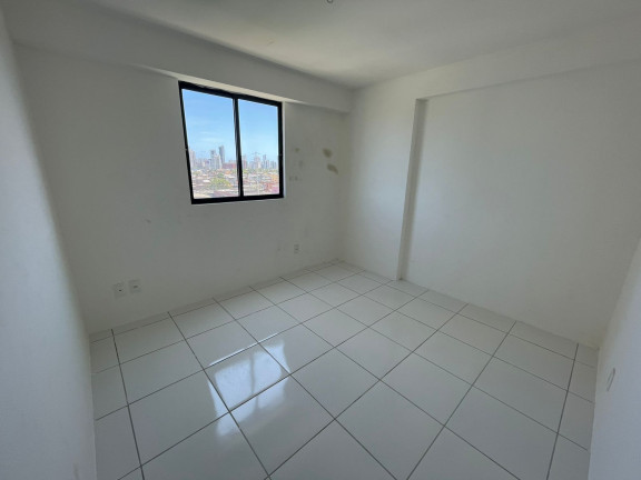 Imagem Apartamento com 3 Quartos à Venda,  em Pina - Recife