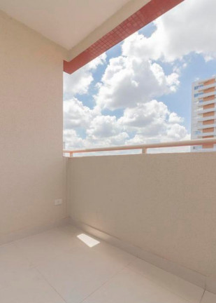 Imagem Apartamento com 2 Quartos para Alugar, 63 m² em Vila Dom Pedro I - São Paulo