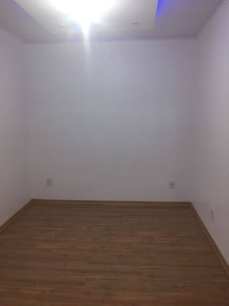 Imagem Apartamento com 1 Quarto à Venda, em Jardim Leopoldina - Porto Alegre Imagem Apartamento com 1 Quarto à Venda, em Jardim Leopoldina - Porto Alegre
