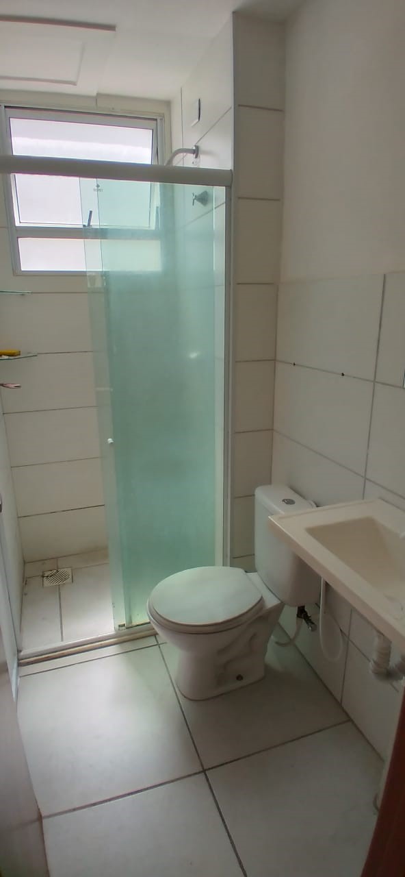 Imagem Apartamento com 2 Quartos à Venda, 47 m²em Paupina - Fortaleza Imagem Apartamento com 2 Quartos à Venda, 47 m²em Paupina - Fortaleza