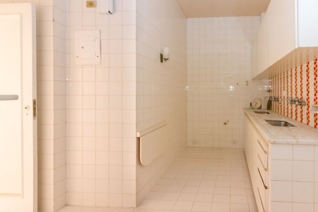 Imagem Apartamento com 2 Quartos à Venda, 108 m² em Ipanema - Rio de Janeiro Imagem Apartamento com 2 Quartos à Venda, 108 m² em Ipanema - Rio de Janeiro
