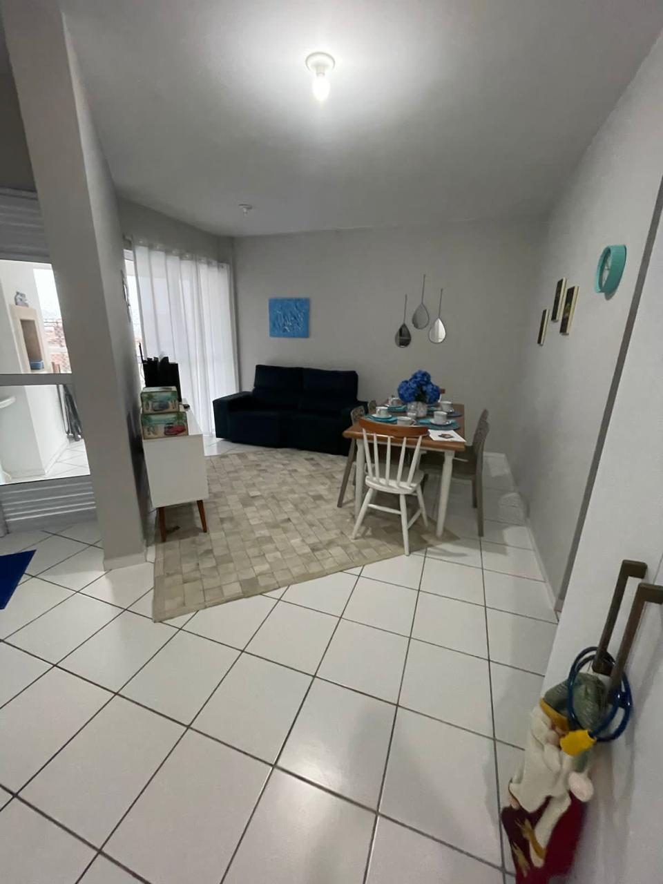 Imagem Apartamento com 3 Quartos à Venda, 160 m²em Mar Grosso - Laguna