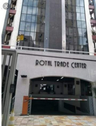 Imagem Loja à Venda ou Locação, 62 m² em Nazaré - Belém Imagem Loja à Venda ou Locação, 62 m² em Nazaré - Belém
