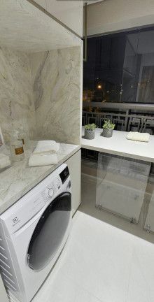 Imagem Apartamento com 3 Quartos à Venda, em Jardim Aurélia - São Paulo Imagem Apartamento com 3 Quartos à Venda, em Jardim Aurélia - São Paulo