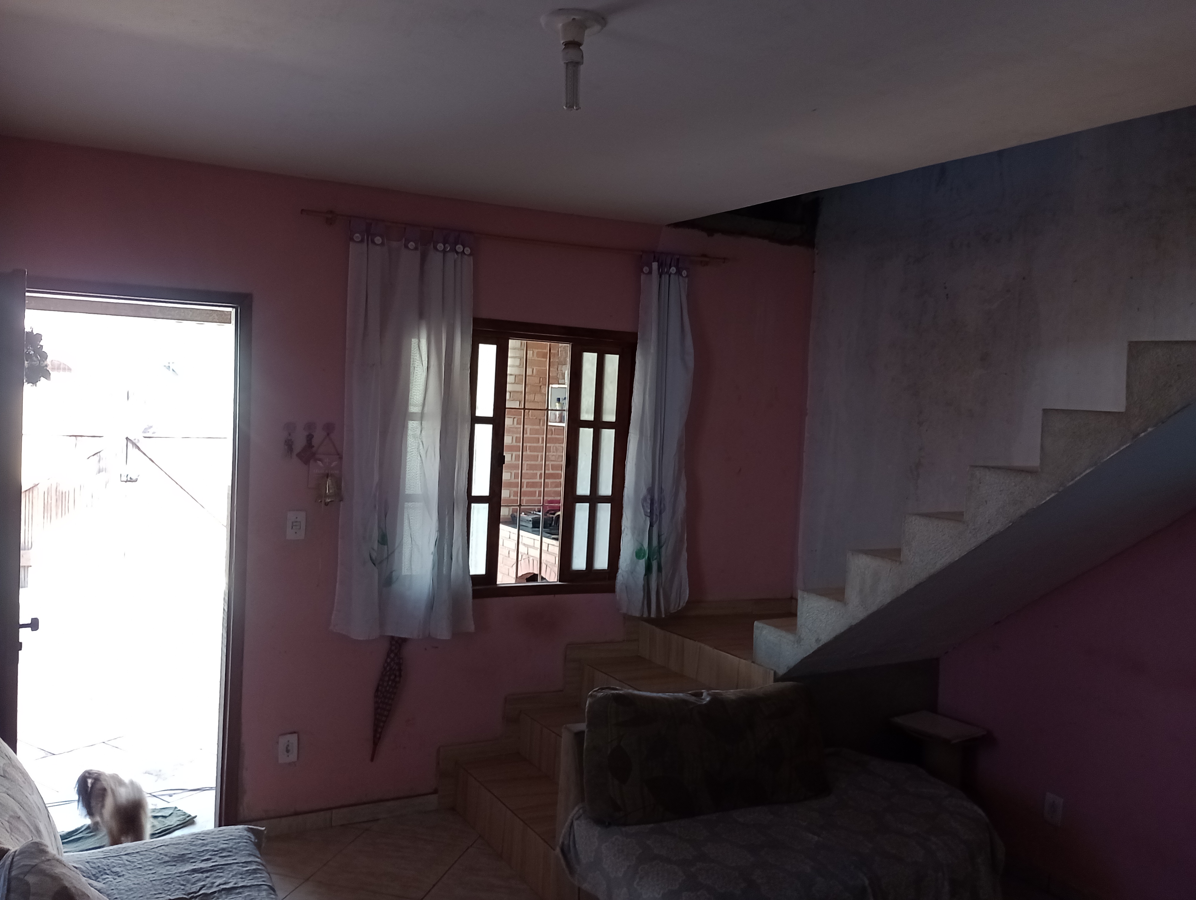 Imagem Sobrado com 2 Quartos à Venda, 120 m²em Santa Margarida I (Tamoios) - Cabo Frio Imagem Sobrado com 2 Quartos à Venda, 120 m²em Santa Margarida I (Tamoios) - Cabo Frio