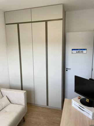 Imagem Apartamento com 3 Quartos à Venda, 109 m² em Centro Comercial Jubran - Barueri Imagem Apartamento com 3 Quartos à Venda, 109 m² em Centro Comercial Jubran - Barueri