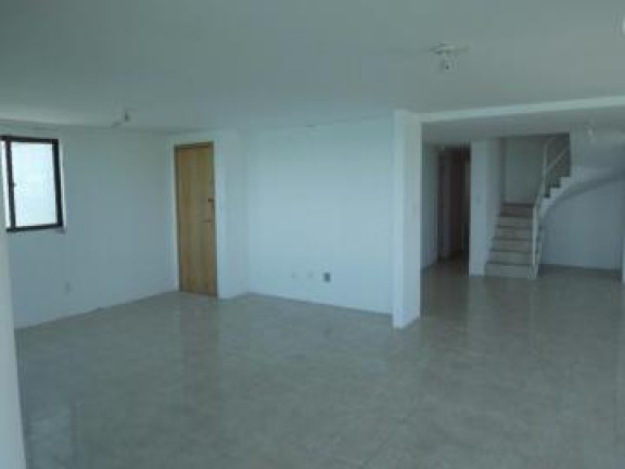 Imagem Apartamento com 5 Quartos à Venda, 413 m² em Boa Viagem - Recife Imagem Apartamento com 5 Quartos à Venda, 413 m² em Boa Viagem - Recife