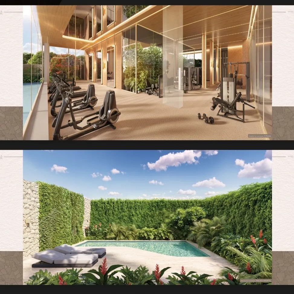 Imagem Apartamento com 4 Quartos à Venda, 341 m²em Campo Belo - São Paulo Imagem Apartamento com 4 Quartos à Venda, 341 m²em Campo Belo - São Paulo