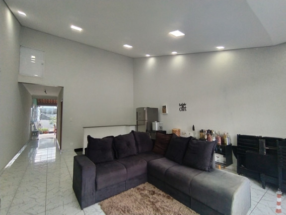 Imagem Sobrado com 4 Quartos à Venda, 211 m² em Vila São Jorge - São Vicente Imagem Sobrado com 4 Quartos à Venda, 211 m² em Vila São Jorge - São Vicente