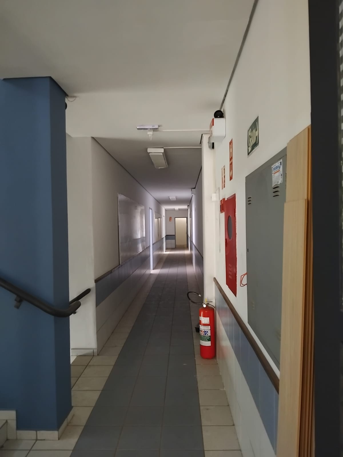 Imagem Imóvel Comercial à Venda ou Locação, 1.565 m² em Centro - Bragança Paulista Imagem Imóvel Comercial à Venda ou Locação, 1.565 m² em Centro - Bragança Paulista