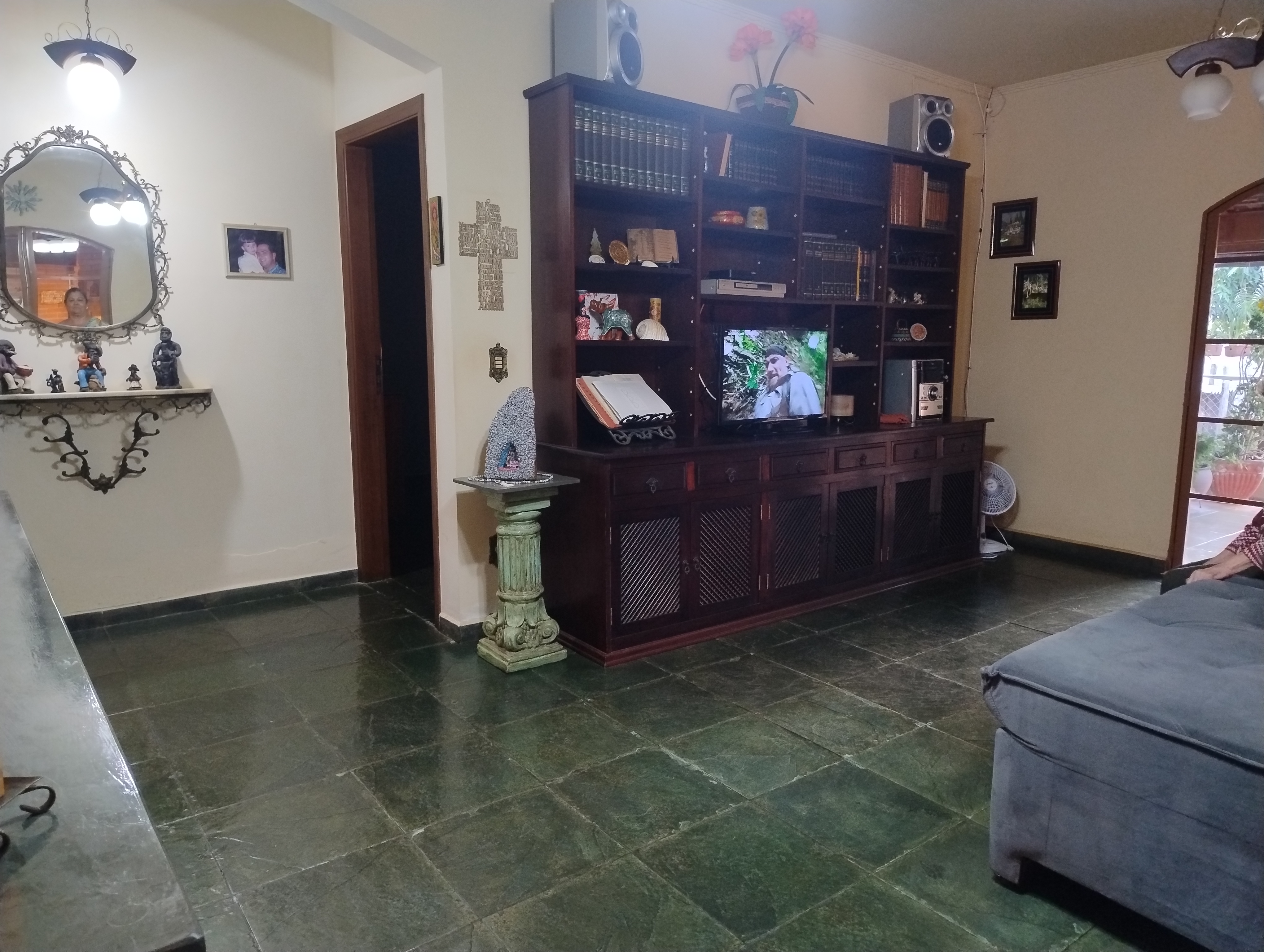 Imagem Chácara com 4 Quartos à Venda ou Locação, 317 m²em Recanto dos Dourados - Campinas Imagem Chácara com 4 Quartos à Venda ou Locação, 317 m²em Recanto dos Dourados - Campinas