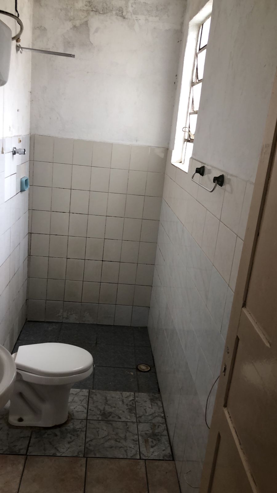 Imagem Imóvel Comercial à Venda ou Locação, 1 m²em Ponte de Campinas - Jundiaí
