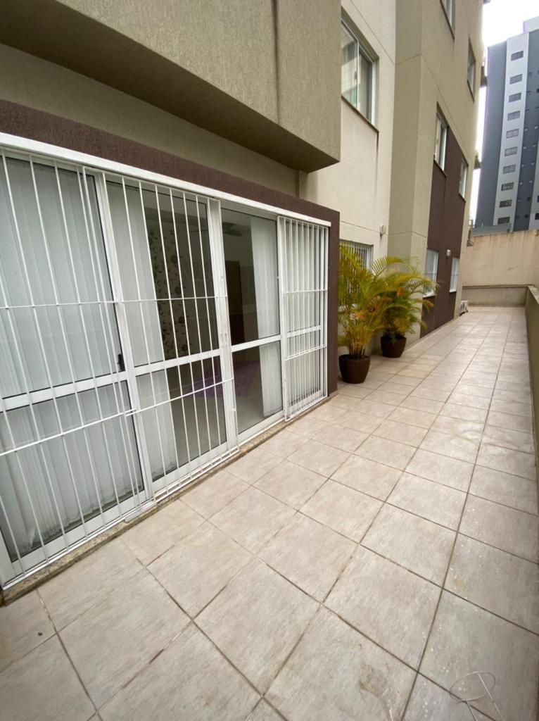 Imagem Apartamento com 3 Quartos à Venda, 274 m²em Meia Praia - Itapema Imagem Apartamento com 3 Quartos à Venda, 274 m²em Meia Praia - Itapema