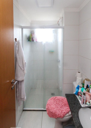 Imagem Apartamento com 2 Quartos à Venda, 48 m² em Vila Aricanduva - São Paulo