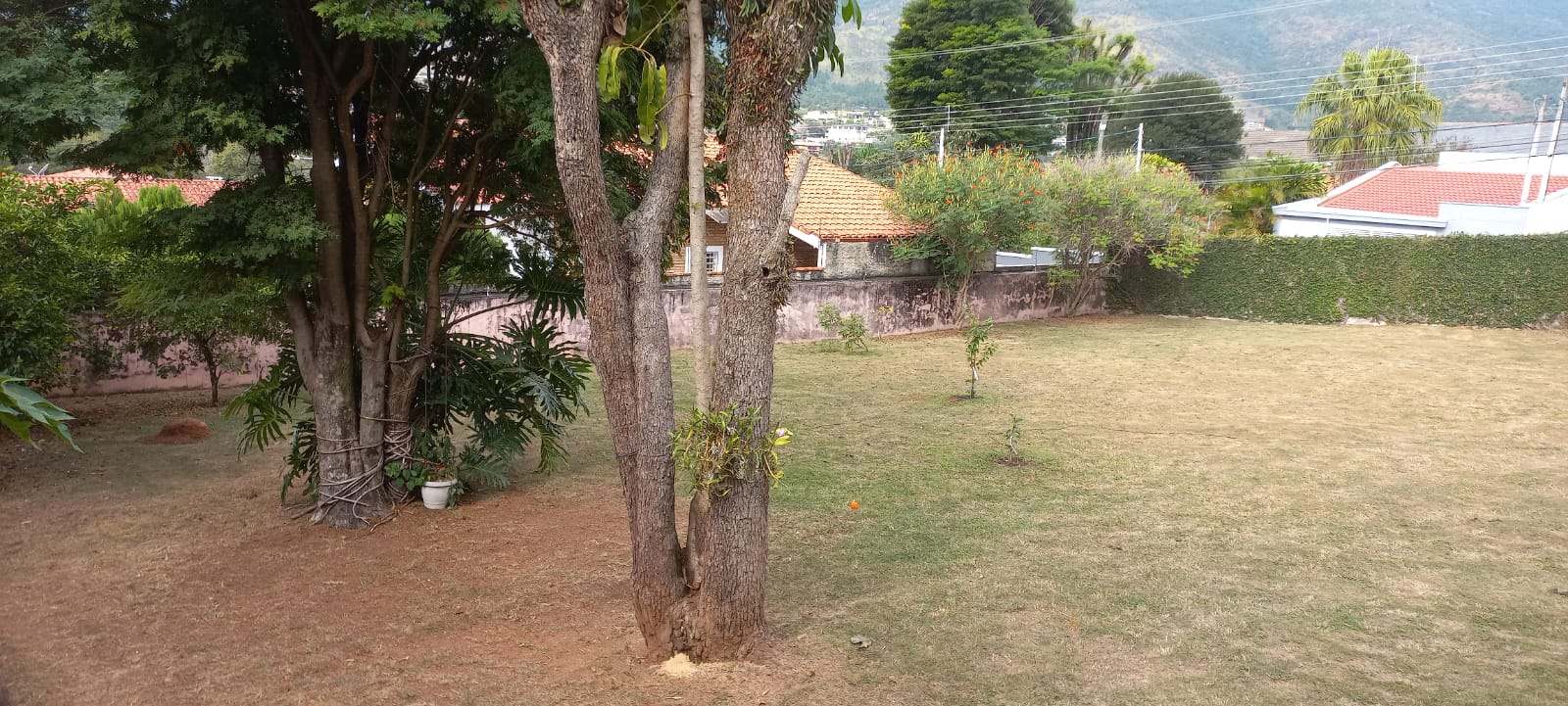 Imagem Terreno à Venda, 700 m² em Jardim Dona Carmela - Atibaia Imagem Terreno à Venda, 700 m² em Jardim Dona Carmela - Atibaia