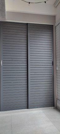 Imagem Apartamento com 2 Quartos à Venda, 56 m² em Centro - Diadema Imagem Apartamento com 2 Quartos à Venda, 56 m² em Centro - Diadema
