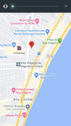 Imagem Apartamento com 5 Quartos à Venda, 248 m² em Boa Viagem - Recife Imagem Apartamento com 5 Quartos à Venda, 248 m² em Boa Viagem - Recife