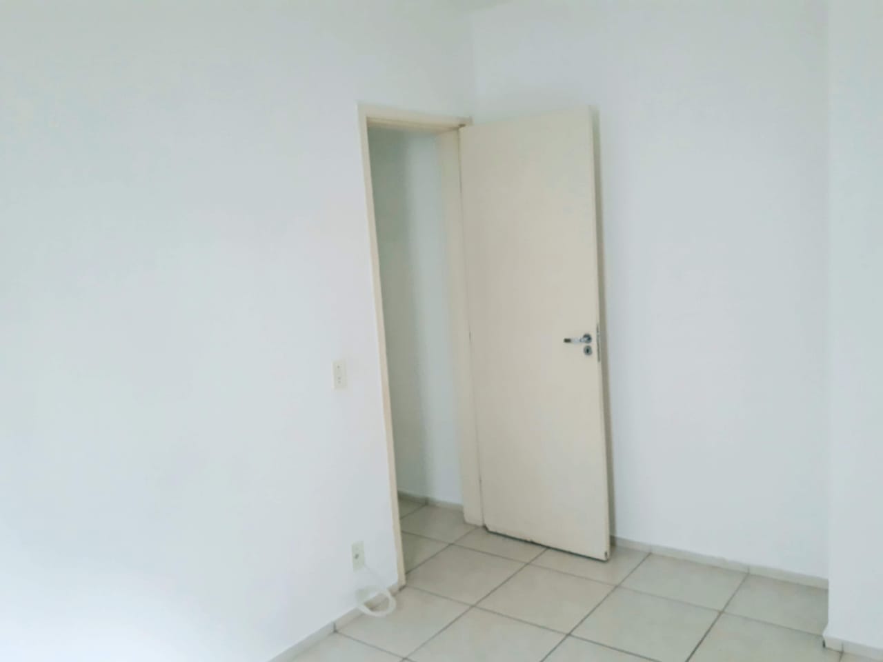Imagem Apartamento com 2 Quartos à Venda, 49 m²em Parque São Sebastião - Ribeirão Preto Imagem Apartamento com 2 Quartos à Venda, 49 m²em Parque São Sebastião - Ribeirão Preto