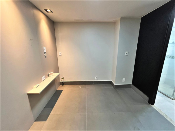Imagem Apartamento com 2 Quartos à Venda, 70 m² em Setor de Habitações Individuais Norte - Brasília Imagem Apartamento com 2 Quartos à Venda, 70 m² em Setor de Habitações Individuais Norte - Brasília