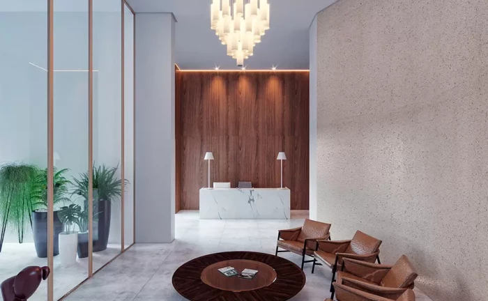 Imagem Apartamento com 3 Quartos à Venda, 141 m² em Tamarineira - Recife