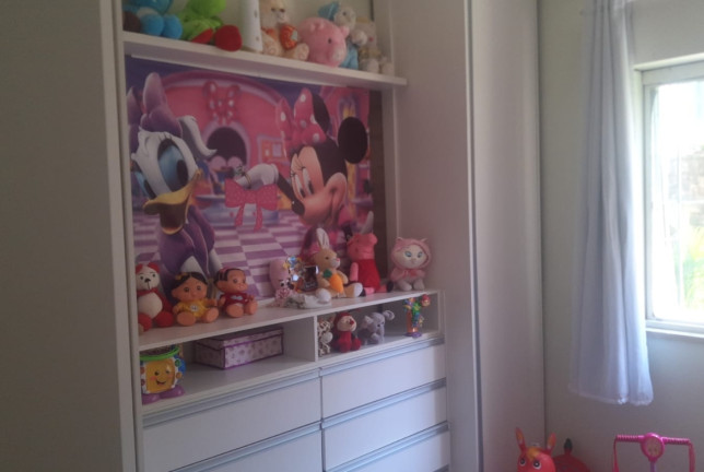 Imagem Apartamento com 3 Quartos à Venda, 85 m² em Santana - São Paulo Imagem Apartamento com 3 Quartos à Venda, 85 m² em Santana - São Paulo