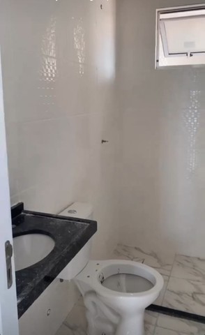 Imagem Apartamento com 2 Quartos à Venda, 47 m²em Cristo Redentor - Fortaleza