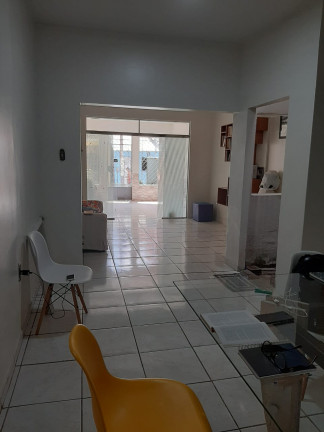 Imagem Casa com 2 Quartos à Venda, 1 m² em Pedreira - Belém Imagem Casa com 2 Quartos à Venda, 1 m² em Pedreira - Belém