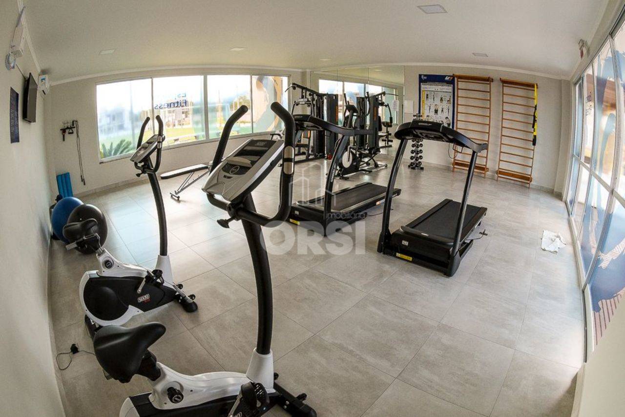 Imagem Terreno em Condomínio à Venda, 150 m²em Beira Rio - Biguaçu