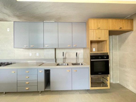 Imagem Casa de Condomínio com 3 Quartos à Venda, 160 m² em Araagy - São José de Ribamar Imagem Casa de Condomínio com 3 Quartos à Venda, 160 m² em Araagy - São José de Ribamar