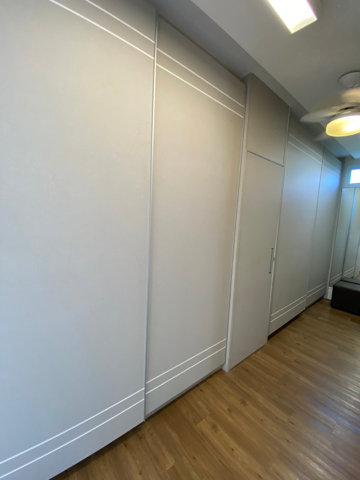 Imagem Casa de Condomínio com 4 Quartos à Venda, 413 m²em Loteamento Mont Blanc Residence - Campinas
